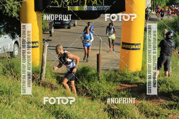 Buy your photos of the eventLadeiras Trail Etapa Extrema on Fotop