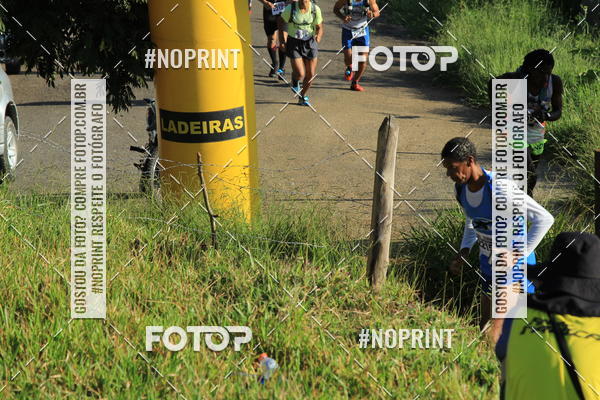 Buy your photos of the eventLadeiras Trail Etapa Extrema on Fotop