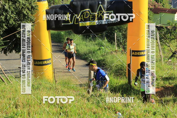 Buy your photos of the eventLadeiras Trail Etapa Extrema on Fotop