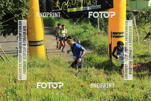 Buy your photos of the eventLadeiras Trail Etapa Extrema on Fotop