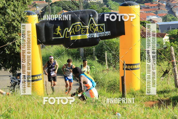 Buy your photos of the eventLadeiras Trail Etapa Extrema on Fotop