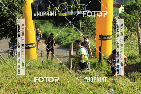 Buy your photos of the eventLadeiras Trail Etapa Extrema on Fotop