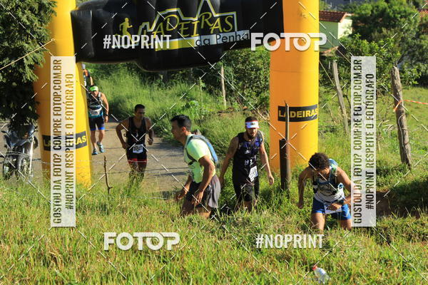 Buy your photos of the eventLadeiras Trail Etapa Extrema on Fotop