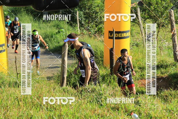 Buy your photos of the eventLadeiras Trail Etapa Extrema on Fotop