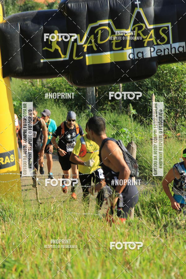 Buy your photos of the eventLadeiras Trail Etapa Extrema on Fotop