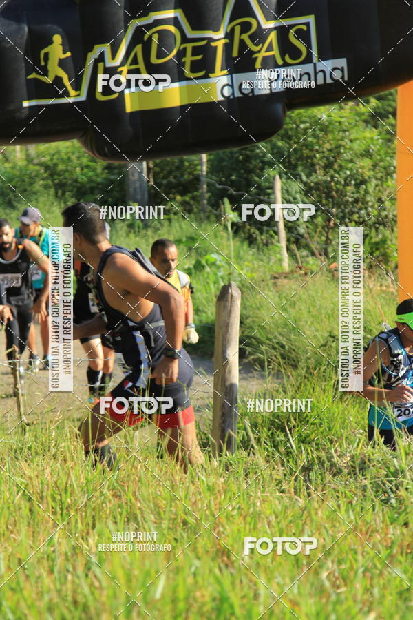 Buy your photos of the eventLadeiras Trail Etapa Extrema on Fotop