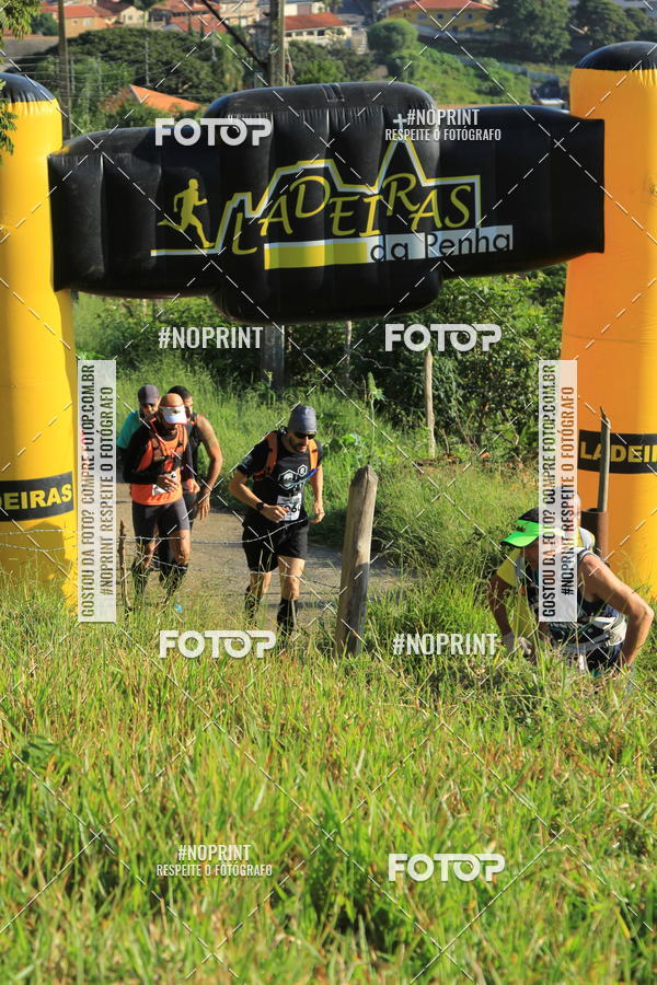 Buy your photos of the eventLadeiras Trail Etapa Extrema on Fotop