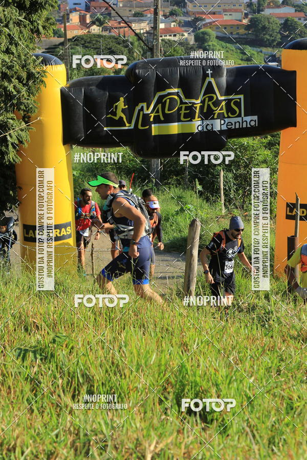 Buy your photos of the eventLadeiras Trail Etapa Extrema on Fotop