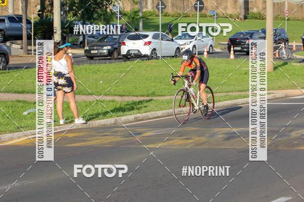 Buy your photos of the eventEMS Sprint Triathlon 2019  1 Etapa on Fotop