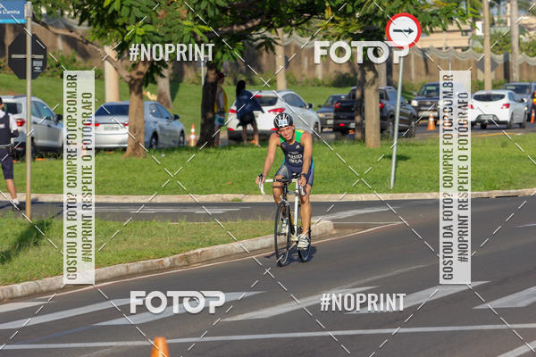 Buy your photos of the eventEMS Sprint Triathlon 2019  1 Etapa on Fotop