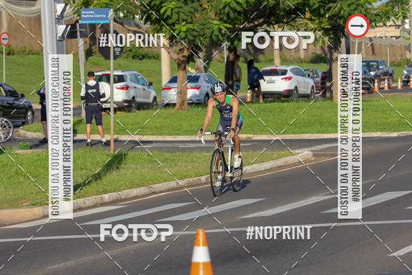 Buy your photos of the eventEMS Sprint Triathlon 2019  1 Etapa on Fotop
