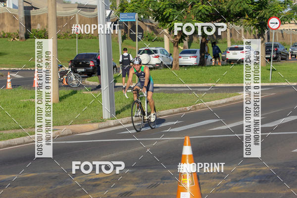 Buy your photos of the eventEMS Sprint Triathlon 2019  1 Etapa on Fotop