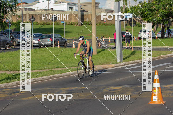 Buy your photos of the eventEMS Sprint Triathlon 2019  1 Etapa on Fotop