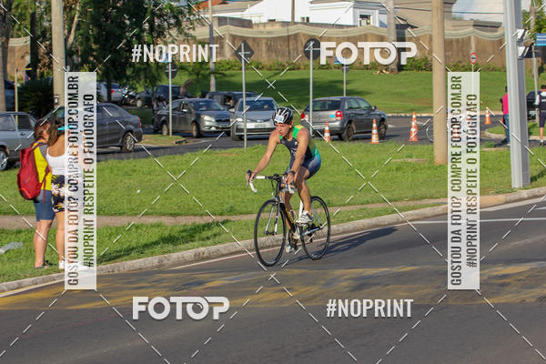 Buy your photos of the eventEMS Sprint Triathlon 2019  1 Etapa on Fotop