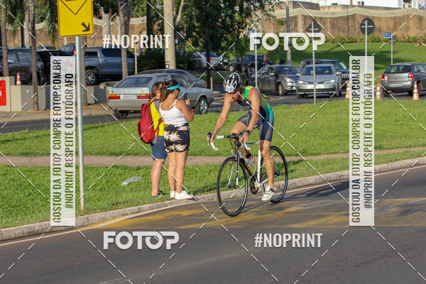 Buy your photos of the eventEMS Sprint Triathlon 2019  1 Etapa on Fotop
