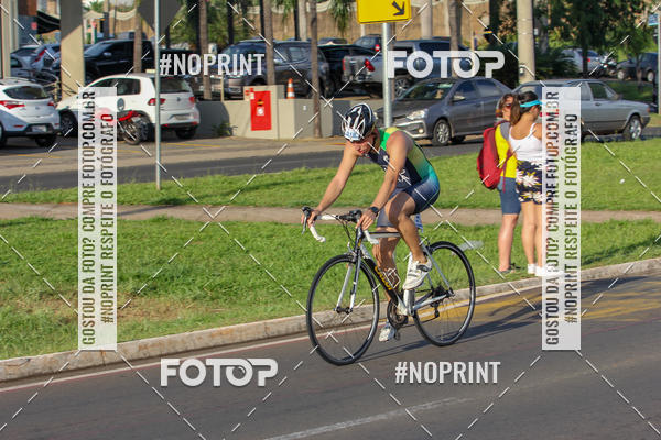 Buy your photos of the eventEMS Sprint Triathlon 2019  1 Etapa on Fotop