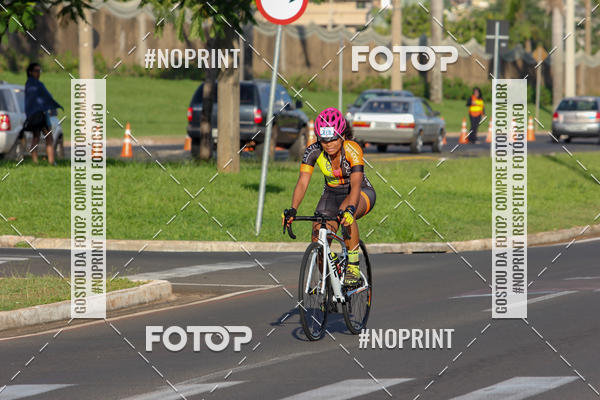 Buy your photos of the eventEMS Sprint Triathlon 2019  1 Etapa on Fotop