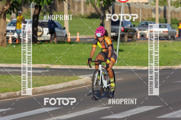 Buy your photos of the eventEMS Sprint Triathlon 2019  1 Etapa on Fotop