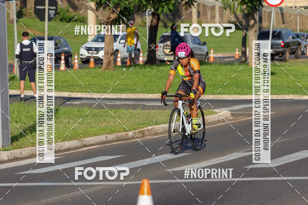 Buy your photos of the eventEMS Sprint Triathlon 2019  1 Etapa on Fotop