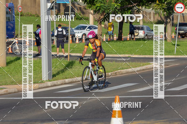 Buy your photos of the eventEMS Sprint Triathlon 2019  1 Etapa on Fotop