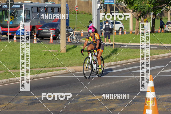 Buy your photos of the eventEMS Sprint Triathlon 2019  1 Etapa on Fotop