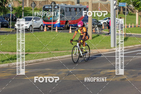 Buy your photos of the eventEMS Sprint Triathlon 2019  1 Etapa on Fotop