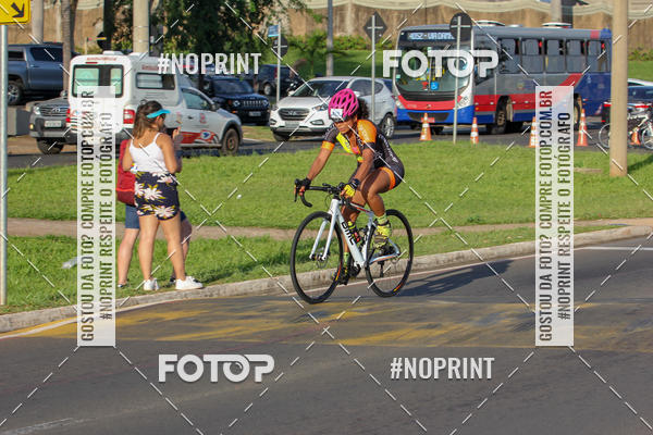 Buy your photos of the eventEMS Sprint Triathlon 2019  1 Etapa on Fotop