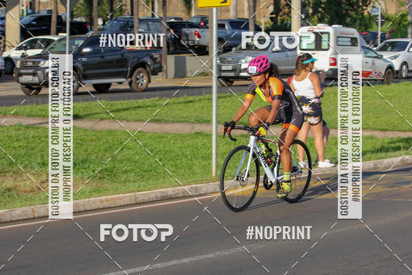 Buy your photos of the eventEMS Sprint Triathlon 2019  1 Etapa on Fotop