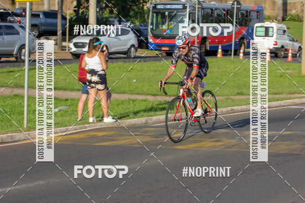 Buy your photos of the eventEMS Sprint Triathlon 2019  1 Etapa on Fotop