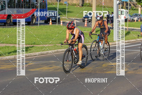 Buy your photos of the eventEMS Sprint Triathlon 2019  1 Etapa on Fotop