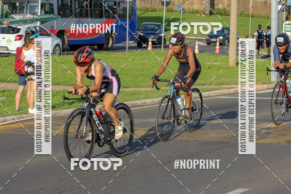Buy your photos of the eventEMS Sprint Triathlon 2019  1 Etapa on Fotop