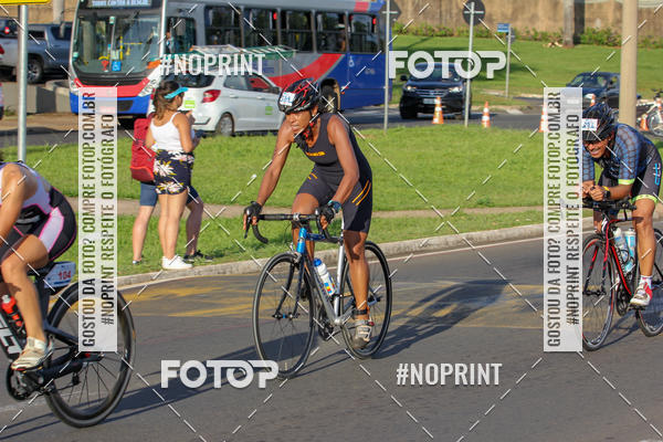Buy your photos of the eventEMS Sprint Triathlon 2019  1 Etapa on Fotop