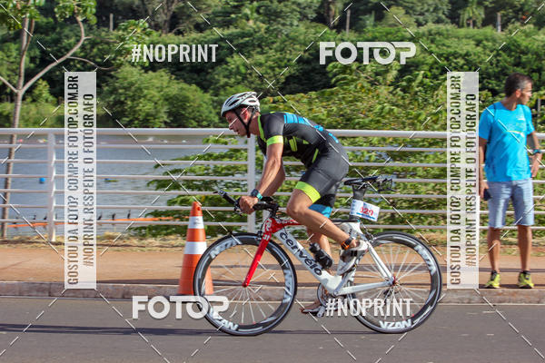 Buy your photos of the eventEMS Sprint Triathlon 2019 � 1� Etapa on Fotop