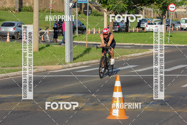 Buy your photos of the eventEMS Sprint Triathlon 2019  1 Etapa on Fotop