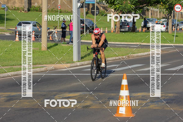 Buy your photos of the eventEMS Sprint Triathlon 2019  1 Etapa on Fotop