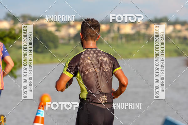 Buy your photos of the eventEMS Sprint Triathlon 2019  1 Etapa on Fotop
