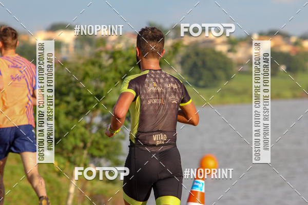 Buy your photos of the eventEMS Sprint Triathlon 2019  1 Etapa on Fotop