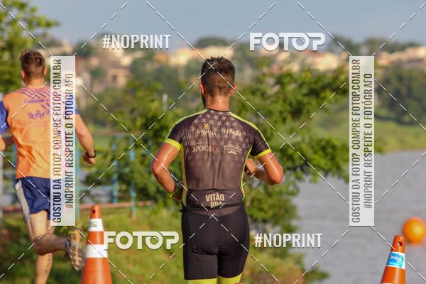 Buy your photos of the eventEMS Sprint Triathlon 2019  1 Etapa on Fotop
