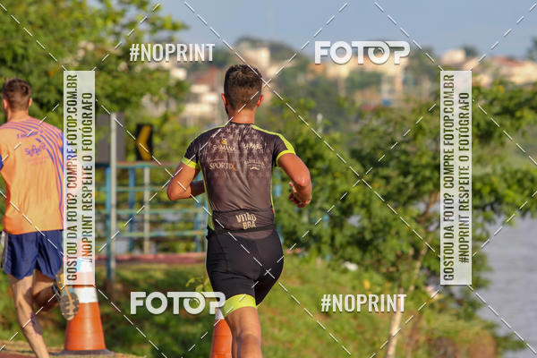 Buy your photos of the eventEMS Sprint Triathlon 2019  1 Etapa on Fotop