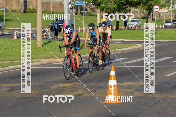 Buy your photos of the eventEMS Sprint Triathlon 2019  1 Etapa on Fotop