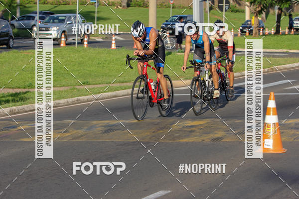 Buy your photos of the eventEMS Sprint Triathlon 2019  1 Etapa on Fotop