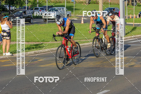 Buy your photos of the eventEMS Sprint Triathlon 2019  1 Etapa on Fotop