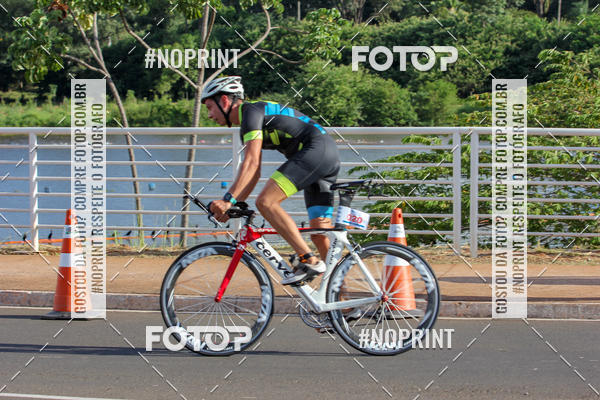 Buy your photos of the eventEMS Sprint Triathlon 2019 � 1� Etapa on Fotop