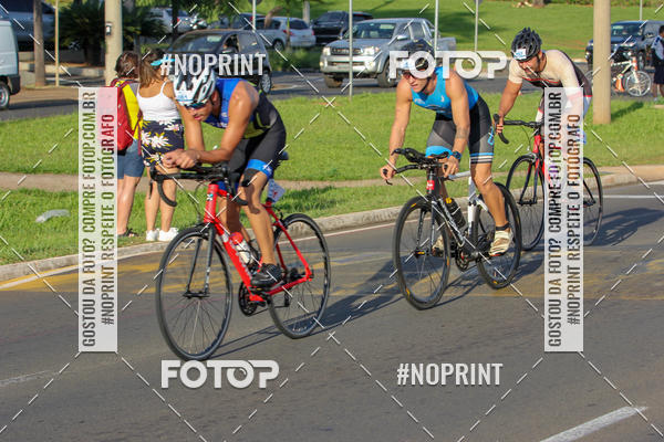 Buy your photos of the eventEMS Sprint Triathlon 2019  1 Etapa on Fotop