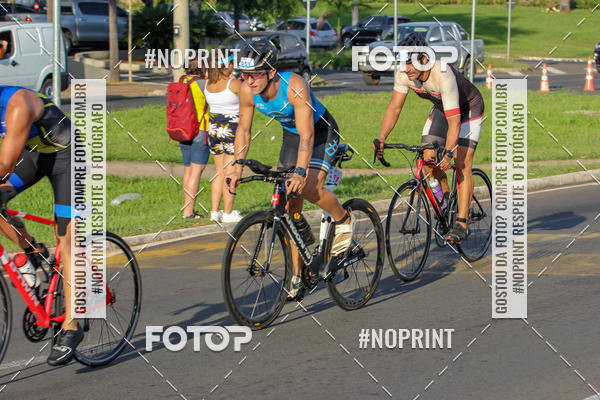 Buy your photos of the eventEMS Sprint Triathlon 2019  1 Etapa on Fotop