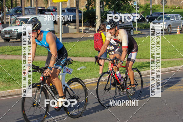 Buy your photos of the eventEMS Sprint Triathlon 2019  1 Etapa on Fotop