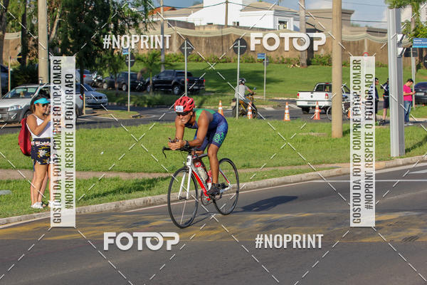 Buy your photos of the eventEMS Sprint Triathlon 2019  1 Etapa on Fotop