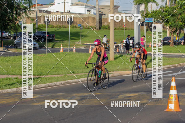 Buy your photos of the eventEMS Sprint Triathlon 2019  1 Etapa on Fotop