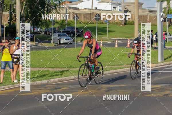 Buy your photos of the eventEMS Sprint Triathlon 2019  1 Etapa on Fotop