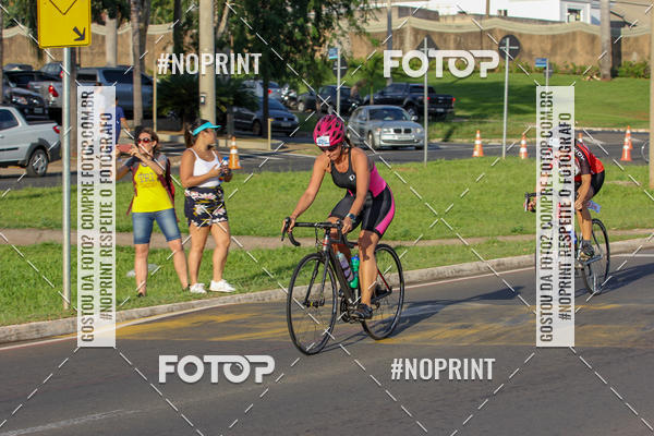 Buy your photos of the eventEMS Sprint Triathlon 2019  1 Etapa on Fotop